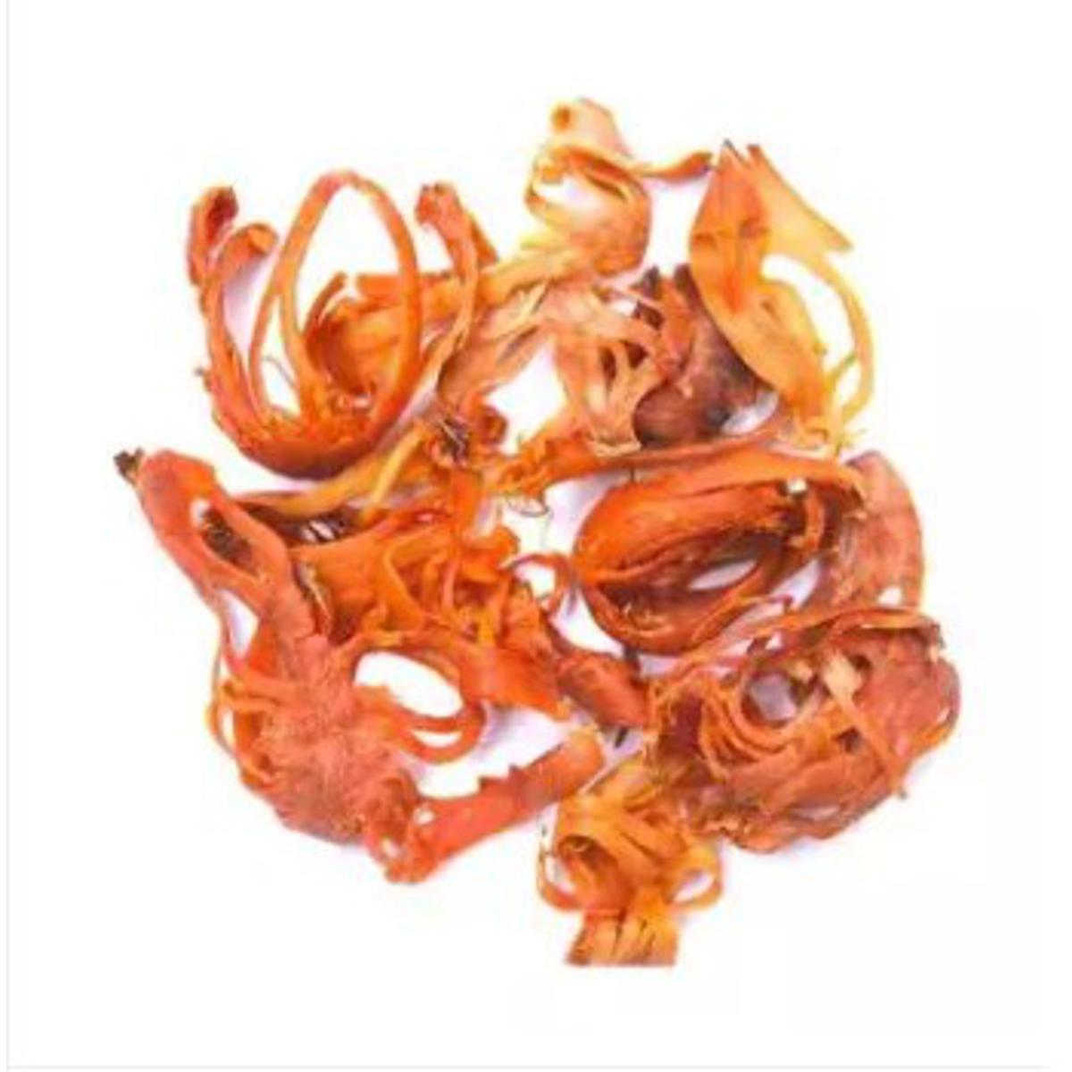 Mess Spice Joytri (Jitri) -50gm