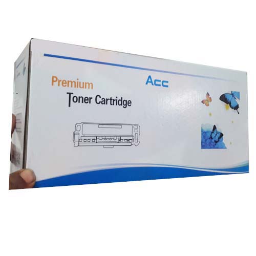 PREMIUM TONER TN-2280 FOR BROTHER PRINTER HL-2240/2255/2250dn/2270w/MFC7360/7860w/DCP-7060d/7065. 