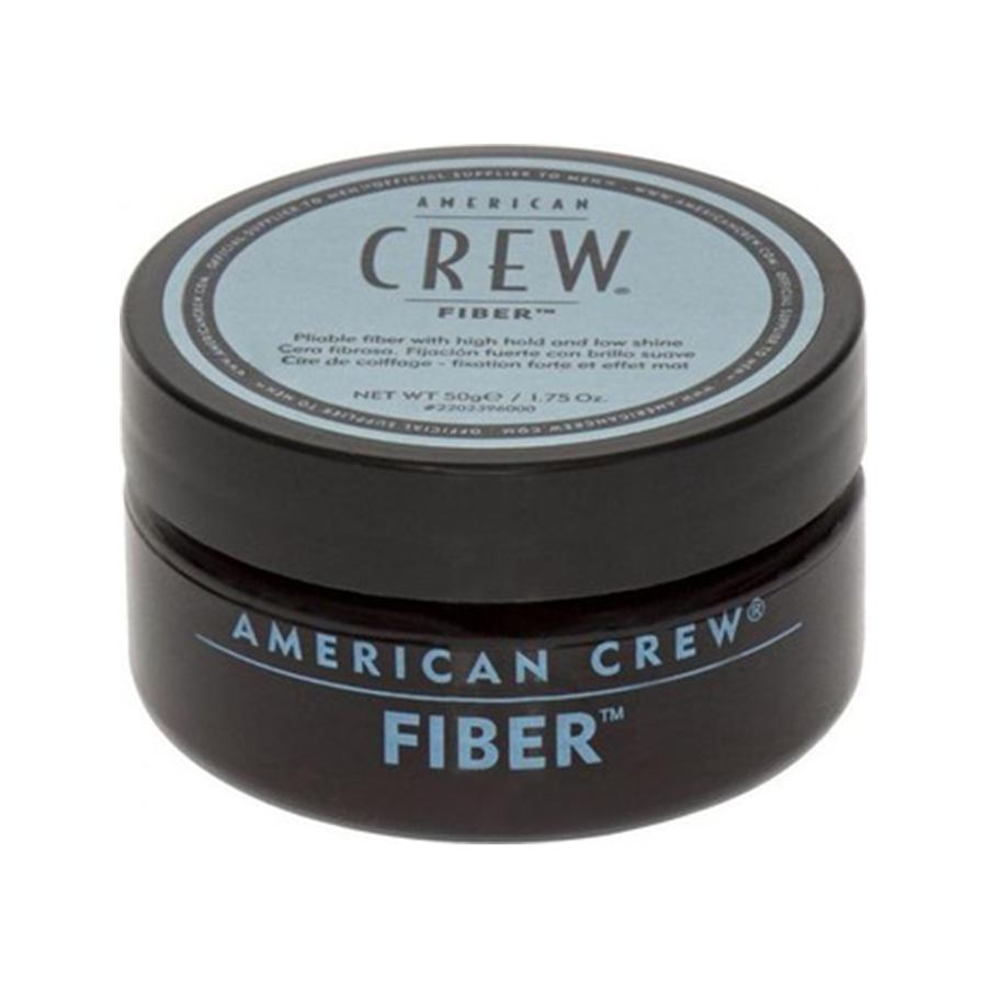 crew hair gel