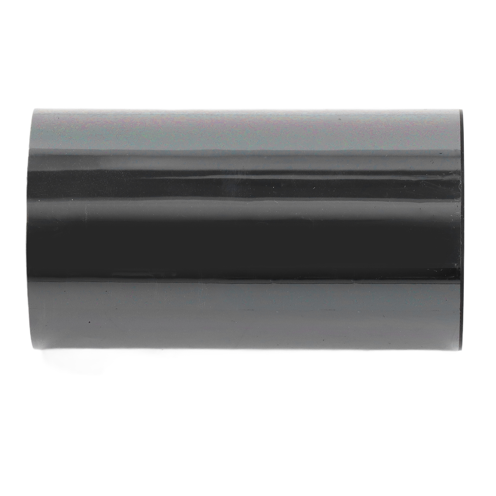 Thermal Transfer Ribbon, Non Static Printer Paper Label for Barcode Printers. 