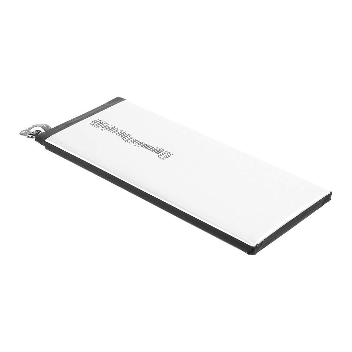 Samsung Galaxy S7 G930F Battery Lithium Polymer Replacement Battery With 3000 mAh Capacity. 