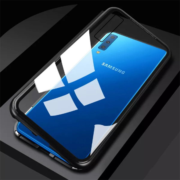 GoBizarre.com_Samsung_A50_Magnetic_Case_06_grande.png