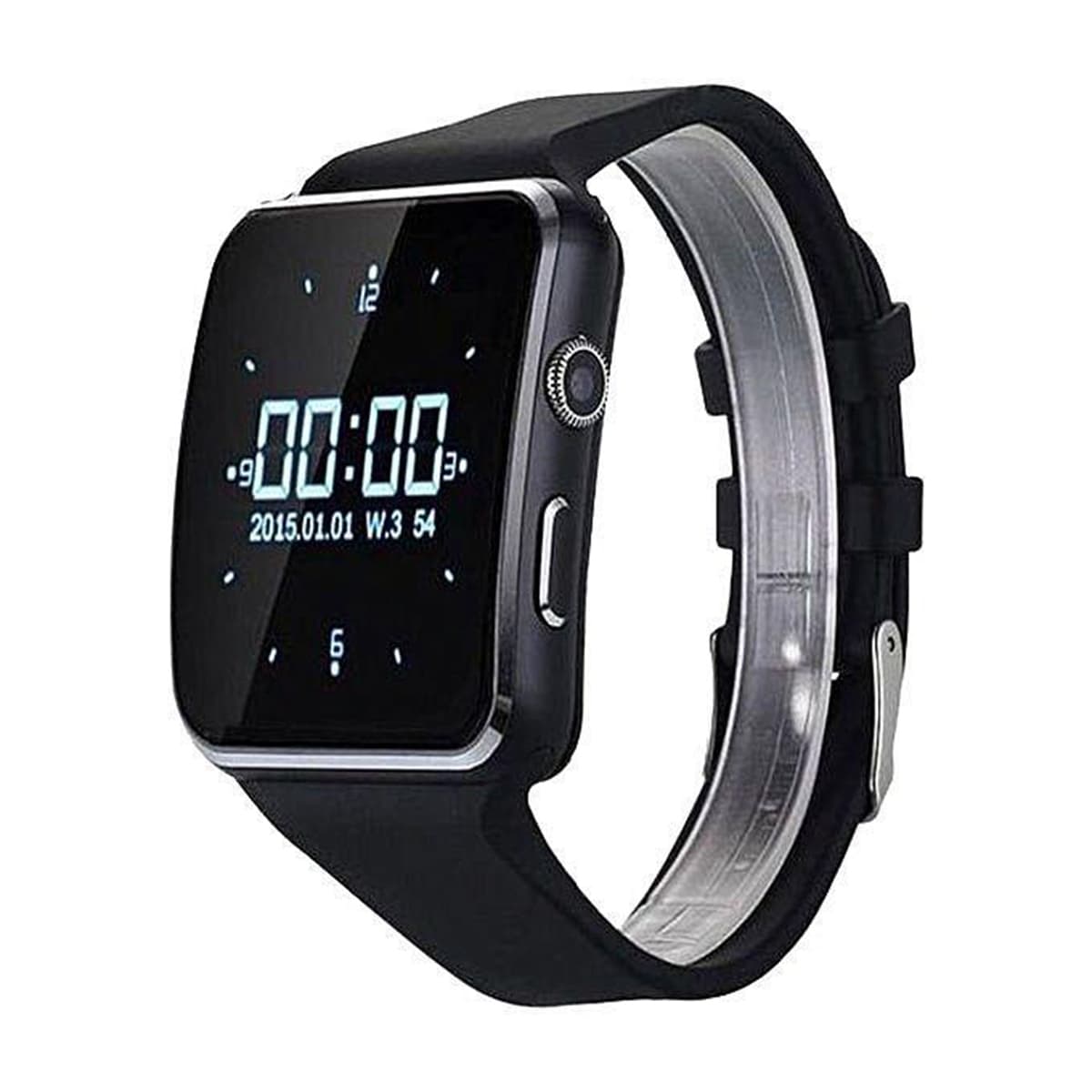 Getokok 2024 smart watch