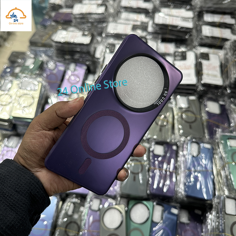 For Xiaomi Poco X3 / X3 NFC / Poco X3 Pro So Cool Series Unique Design Independent Button Protective Case Phone Back Cover. 