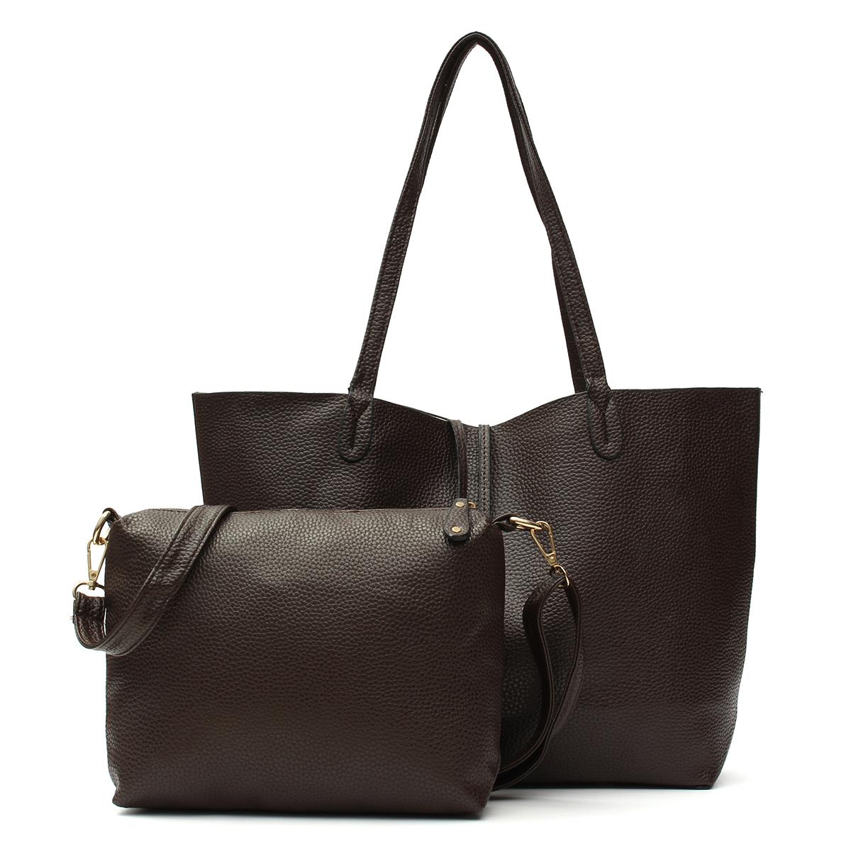 daraz bolsa collection