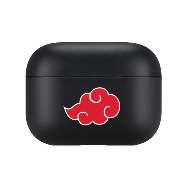 Akatsuki Cartoon Print For Pro Case Protective Bluetooth