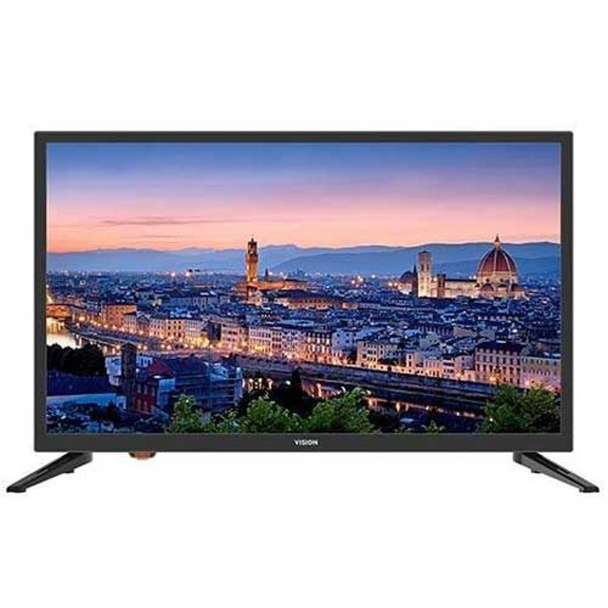 Oq odamlar bilan Afrikada porno