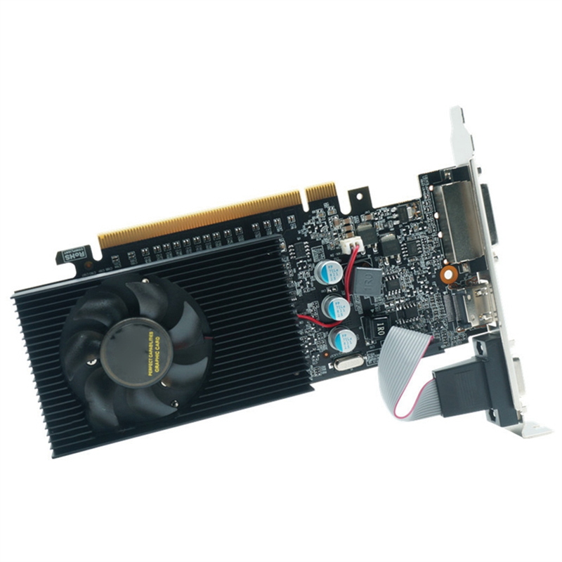 Gt 730 Hd 5450 Vs Gt 1030 Buy Gpu Gt 1030 Online At Best Price In