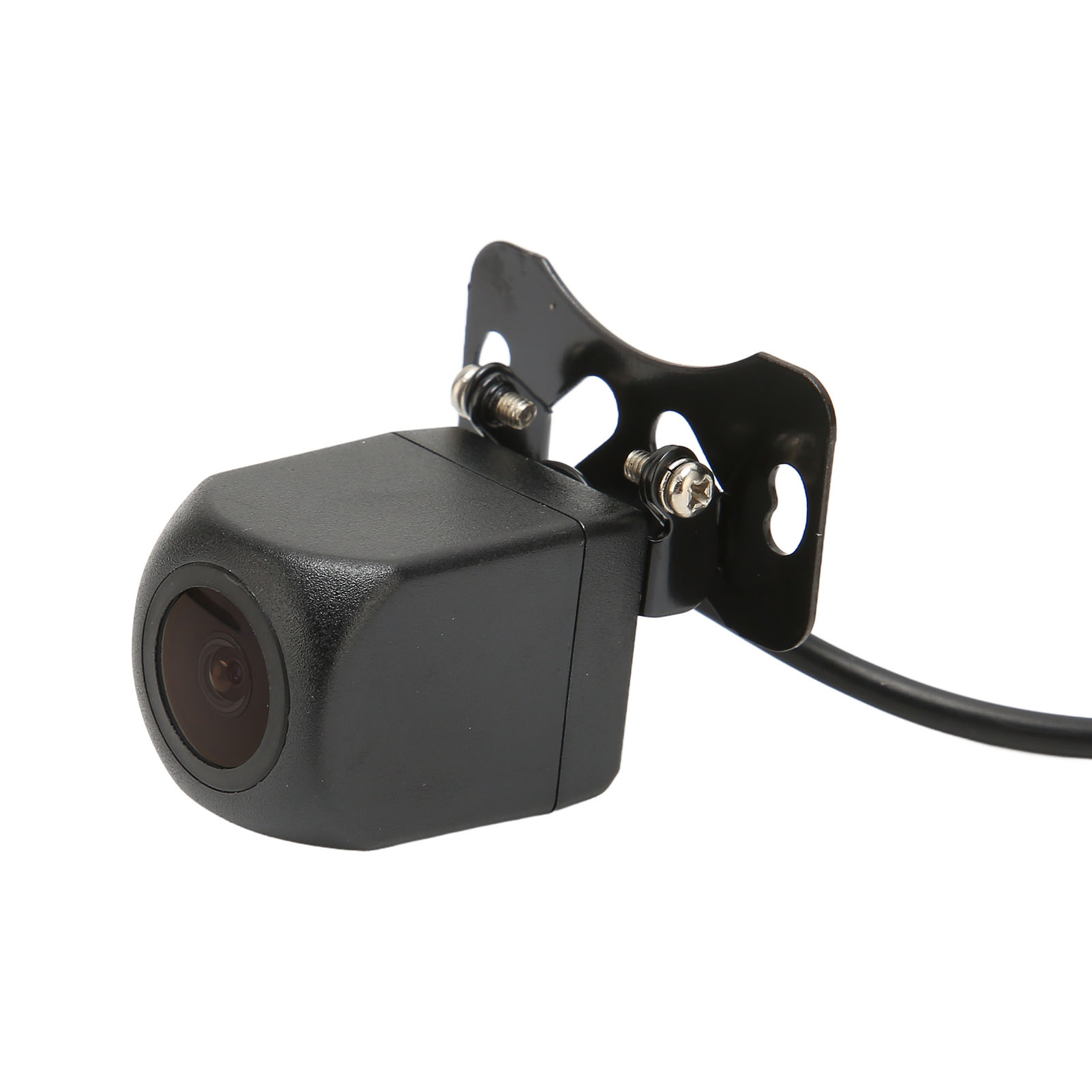 2.0in IPS Screen Car Dash Cam 2K WIFI Night Vision WDR 170° Wide Angle G Sensor Loop Recording DVR. 