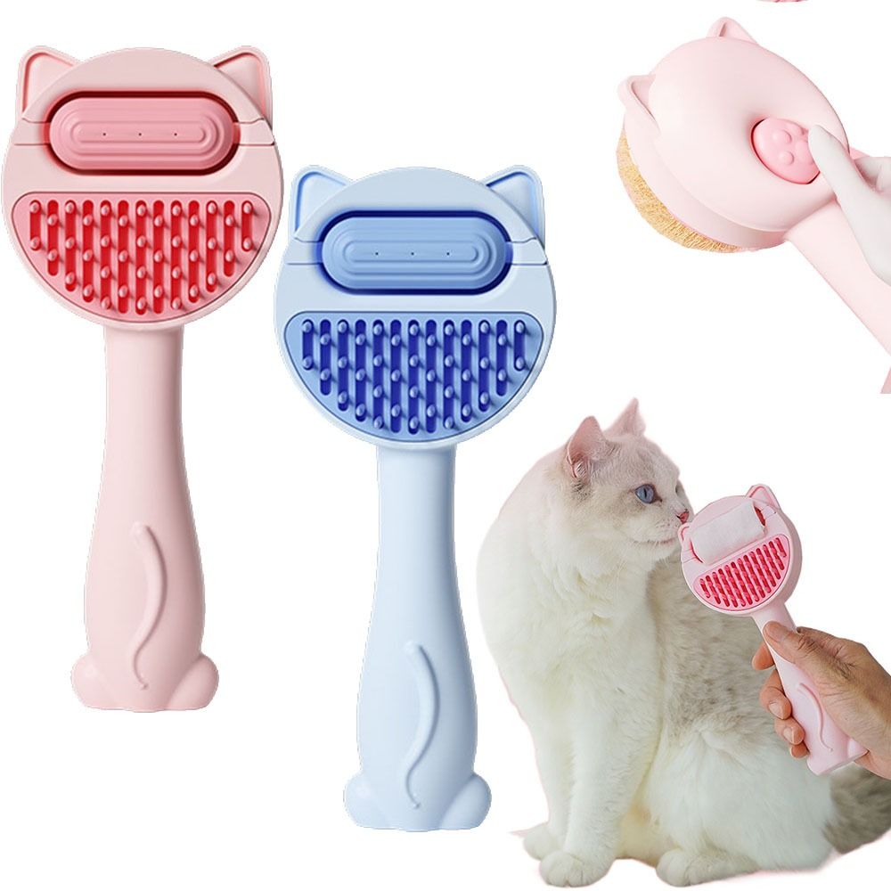 Buy cat hair gloves Online at Best Price in Bangladesh ...