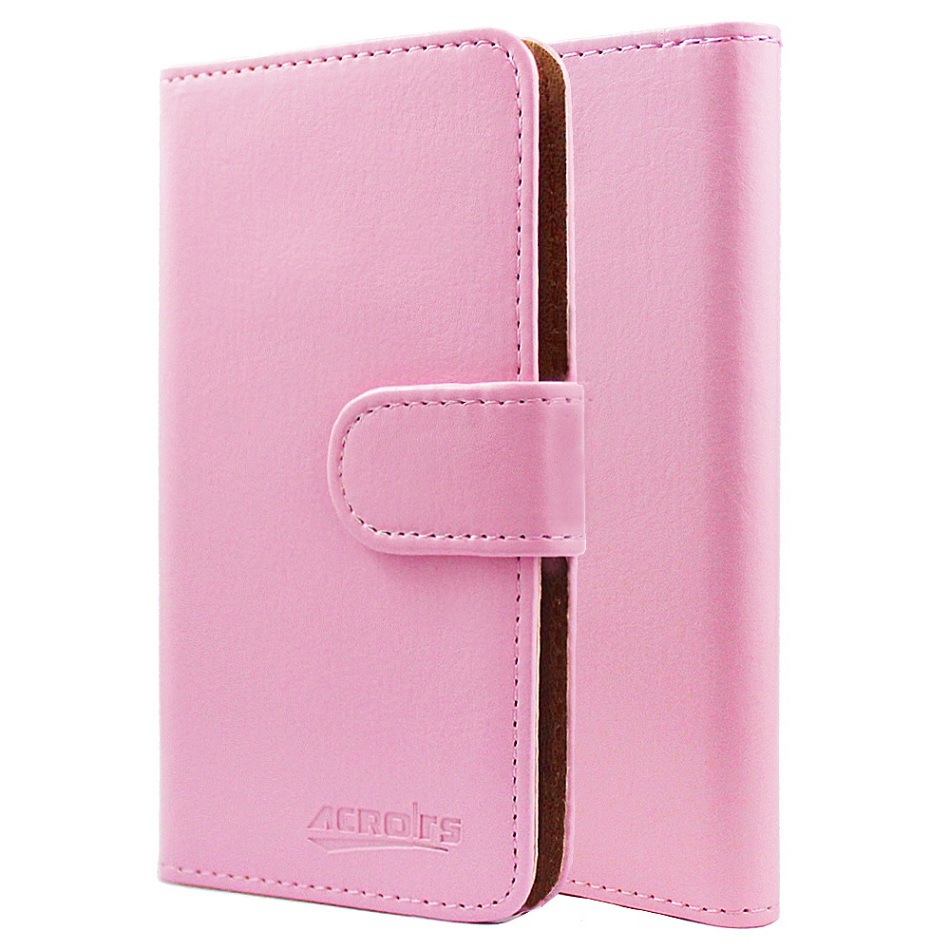 For Apple iPhone 3Gs 4 4S 5 5S SE 5C Case Flip Leather Phone Cover For iPhone 6 6S PLUS 7 8 X Shockproof Stand Cases Wallet Bags. 