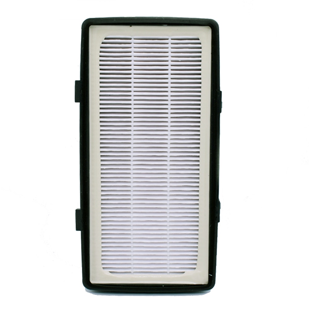 HEPA Filter Kit for Rowenta ZR903701 Silence Force Cyclonic Vacuum Cleaner Filter RO7647EA RO7612EA RO7631EA RO7643EA RO7673EA-kit. 