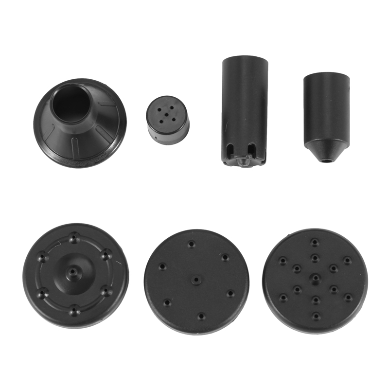JAERBEE 2X Solar Fountain Pump Solar Powered Bird Bath Fountain Pump Solar Panel Kit Water Pump Watering Submersible Pump. 