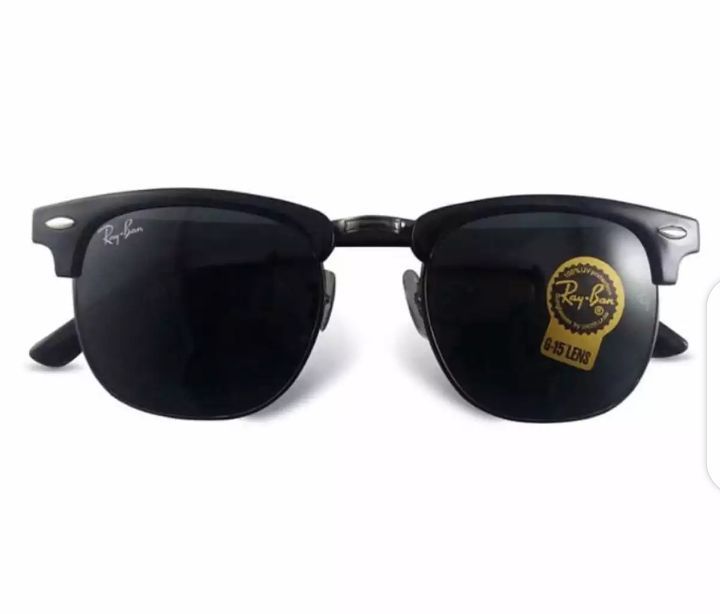 Ray ban masterclass Clearance