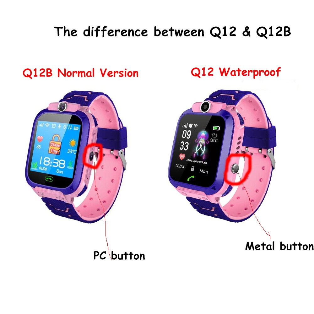 【VisioN Shop】Smart Watch IP68 Waterproof Sport Heart Rate Smartwatch Fitness Tracker Smart Watch For Android IOS Iphone. 