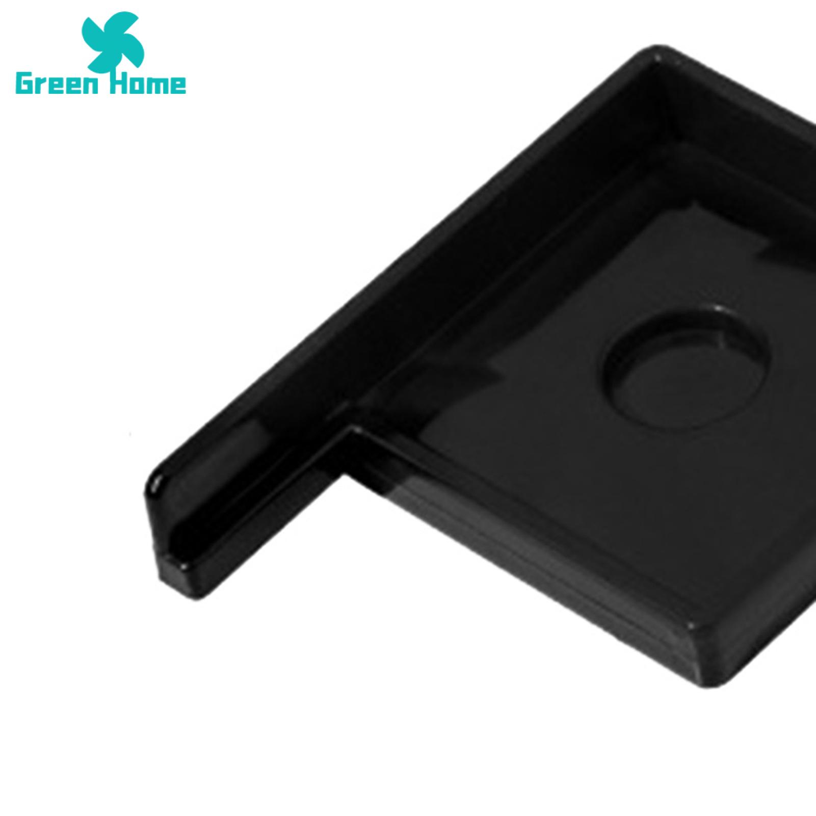 Fish Ta Corner Guards Corner Guards for Small Fish Ta s Prevent Collisions Slippage Durable Stand Soutast Asian Buyers' Choice Durable Fish Ta Corner Pads. 