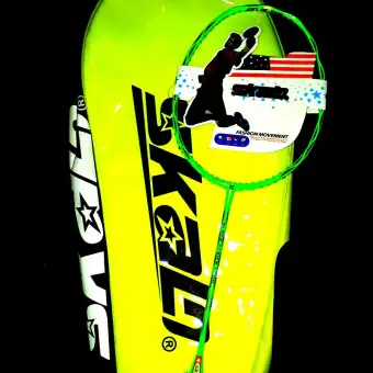 snowboard complete set