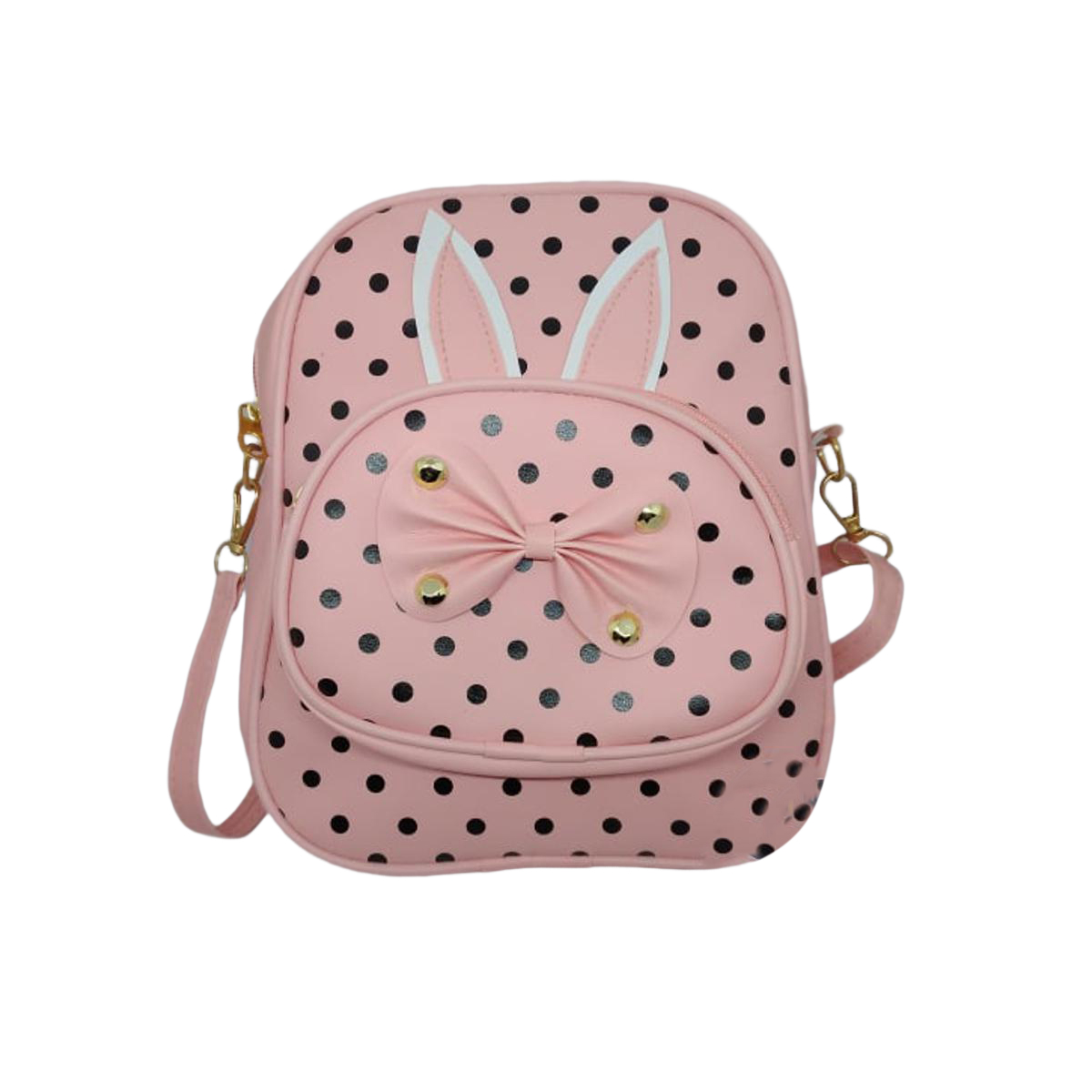 Girls Bag Design | College Bags | Stylish & Trendy College Bag Design 2021  | Handbags For Girl |Bags - YouTube