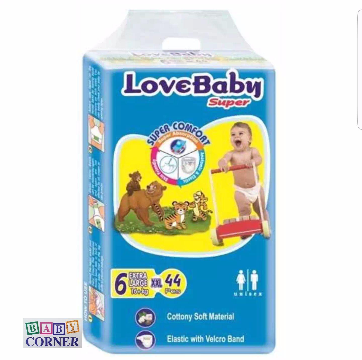 Love Baby Bangladesh Love Baby Official Store At Daraz Com Bd