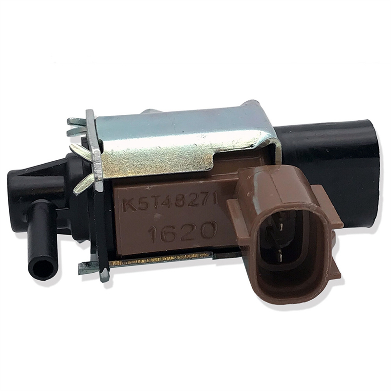 EGR Valve Control Switch-Vacuum Solenoid MR127520 Component for Mitsubishi Diamante Galant 2.4L 3.0L