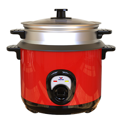 WALTON RICE COOKER WRC-CSSE180 1.8L