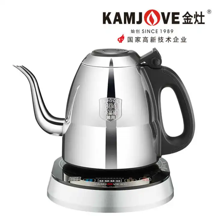 Induction Electric Tea Kettle atelieryuwa.ciao.jp