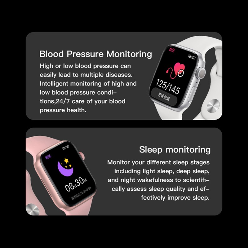 i10 PRO MAX SMART WATCH SLIM DIAL | 49MM BT CALLING | HD DISPLAY. 