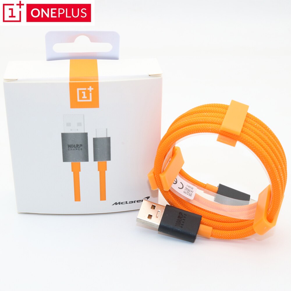Data Cable For OnePlus 9 9T 9 Pro  OnePlus 8 8T 8 Pro  OnePlus 7 7 Pro 7T 7T Pro OnePlus Mclaren 1M 6A Quick Fast Warp Charge 30 Dash Charge Data Cable For OnePlus One Plus 6T 6 5 5T 3 3T. 