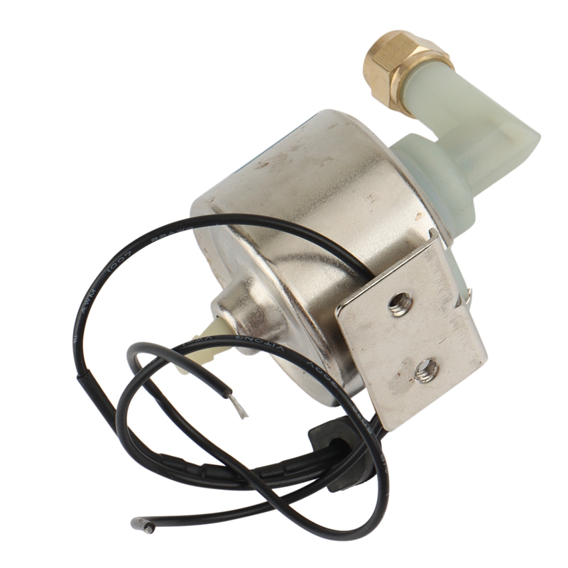 40DCB 18W Oil Pump Fog Machine 900W AC220V 50HZ Stage Party Accessories Stage Lighting Fog Machine Accessories. 