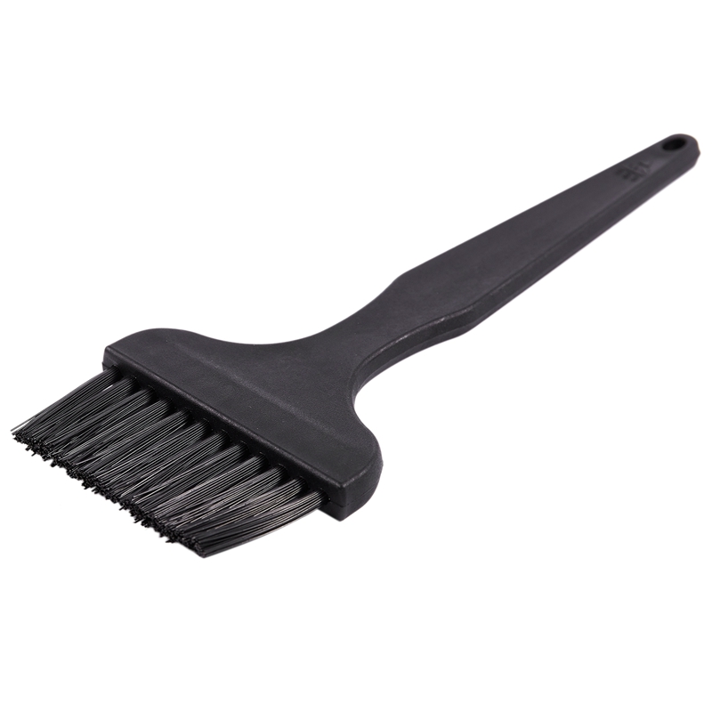 Anti Static ESD Cleaning Brush for PCB Motherboards Fans Keyboards(null). 