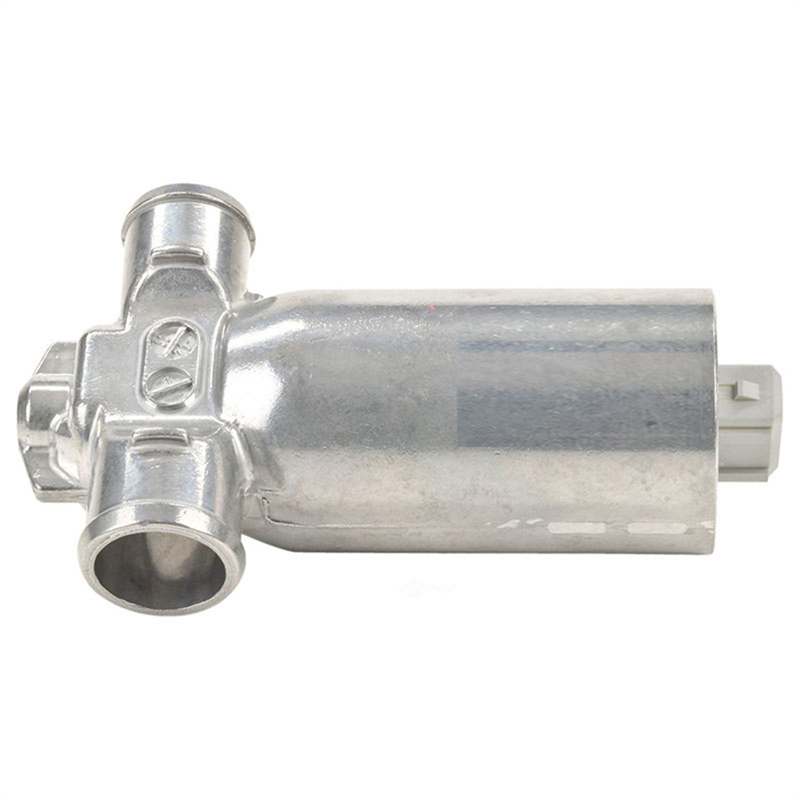 Car Idle Air Control Valve Idle Air Control Valve for BMW E34 E36 E38 E39 E46 X3 X5 Z4 Idle Motor Assembly 100017867 13411738981 0280140545