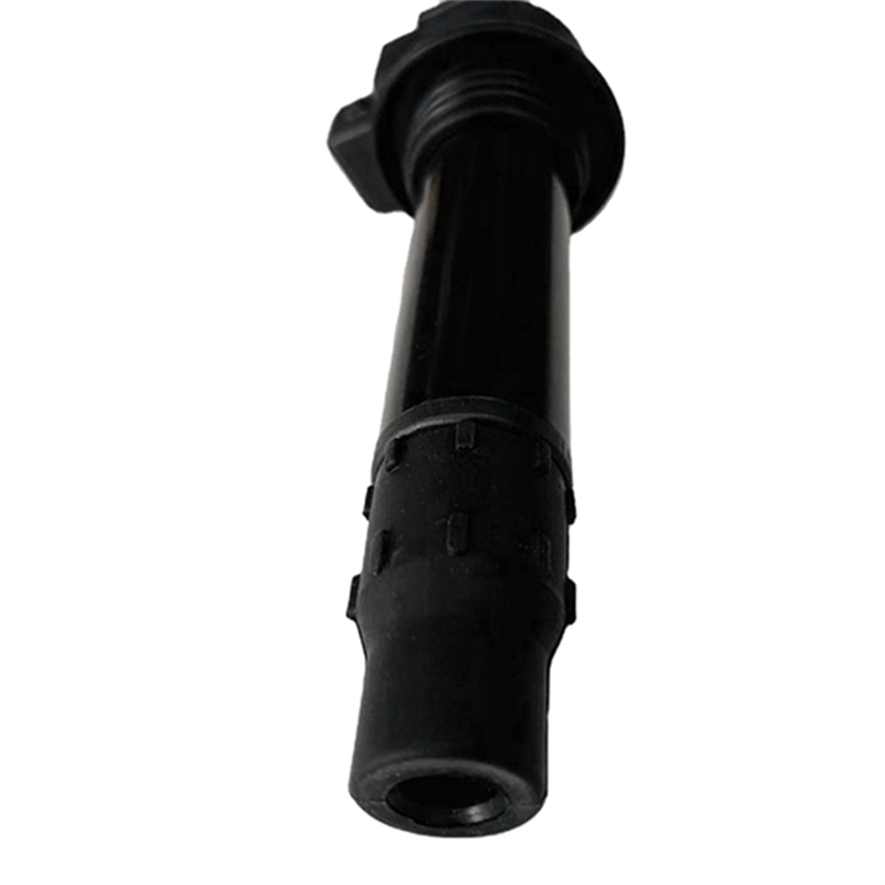 2PCS CF650 Ignition Coil for 0700-178000 CF400 650NK CF650 400GT CF500 650MT CF700 MORINI X CAPE 650. 