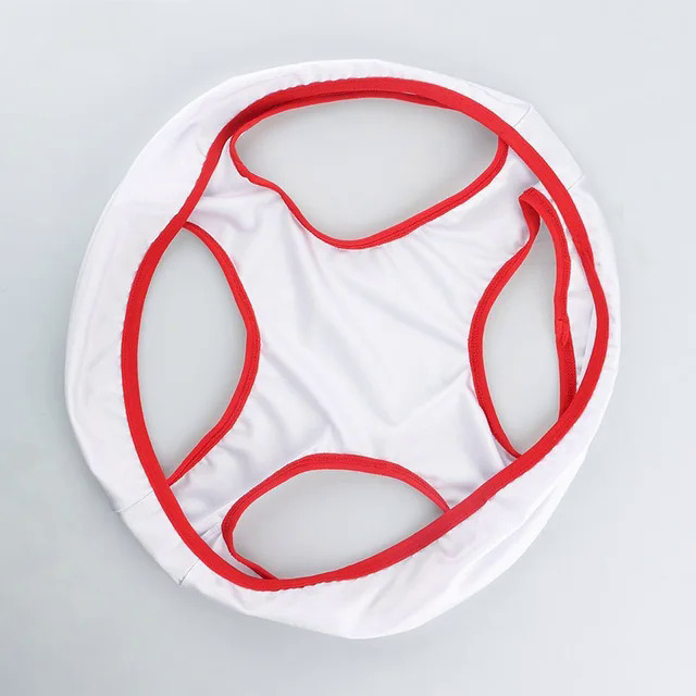 Ayollar dushida kamera bilan porno videolar