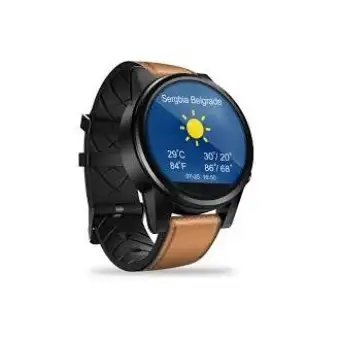 thor 4 watch price