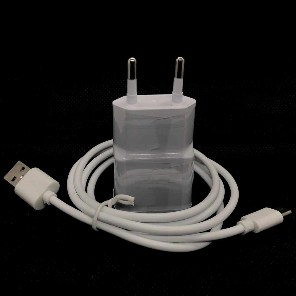 For Samsung galaxy A20 A20E A30 A40 A50 A70 A51 note 10 8 xiaomi poco f2 pro Mobile phone Cable Type C USB Charging Fast charger. 