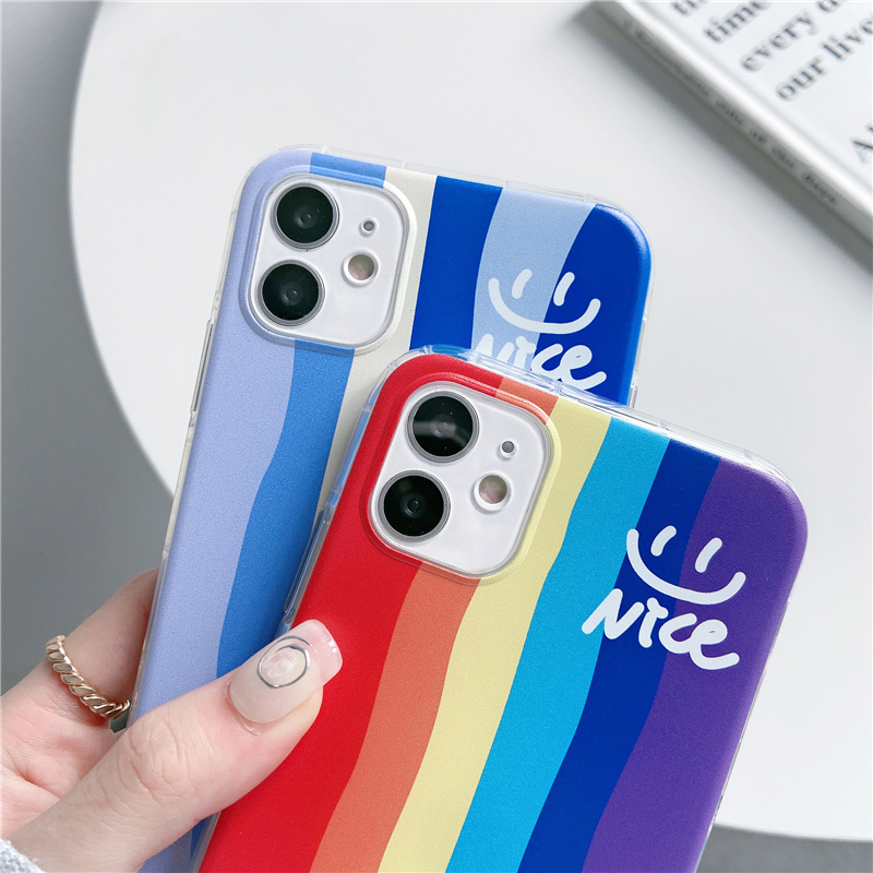 For OnePlus Nord N30 SE Case Minimalist Striped Soft Silicone Transparent Shockproof for One Plus Nord N30 SE Back Cover. 