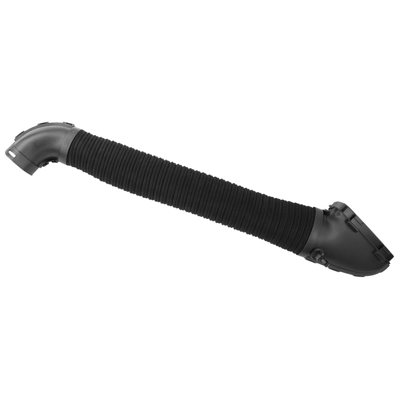 2710941282 Air Intake Hose for Mercedes-Benz E-Class T-Model S211. 