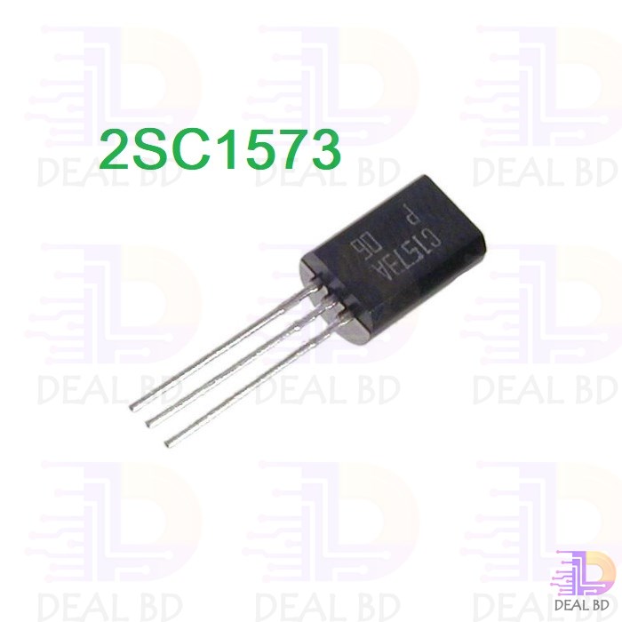 45 X Multiplexeur Analogique PHILIPS HEF4051BT – 8:1 Simple, Boîtier SO 16 Broches