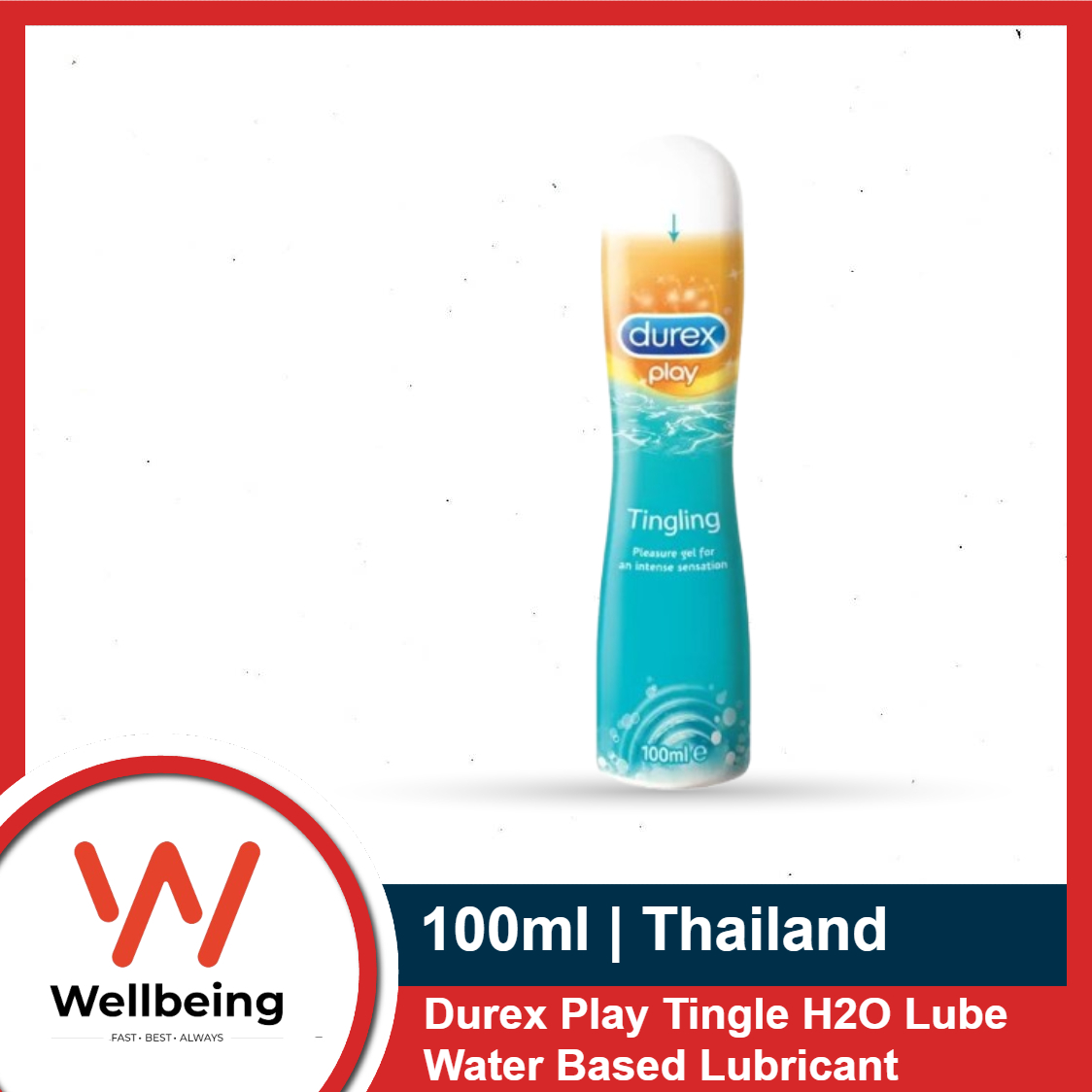 Buy Lubricants Online at Best Price in Bangladesh