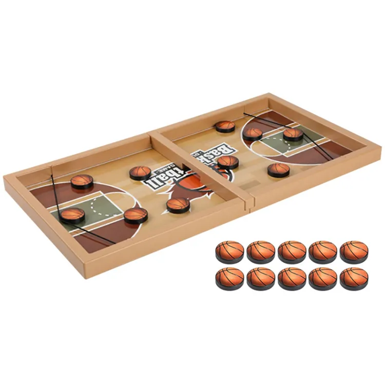 Shogi, Japanese Shogi, Japanese Chess, Magnetic Board Shogi Chess, Sho-gi,  Jiangqi, Japanese Xiangqi : Buy Online at Best Price in KSA - Souq is now  : Toys