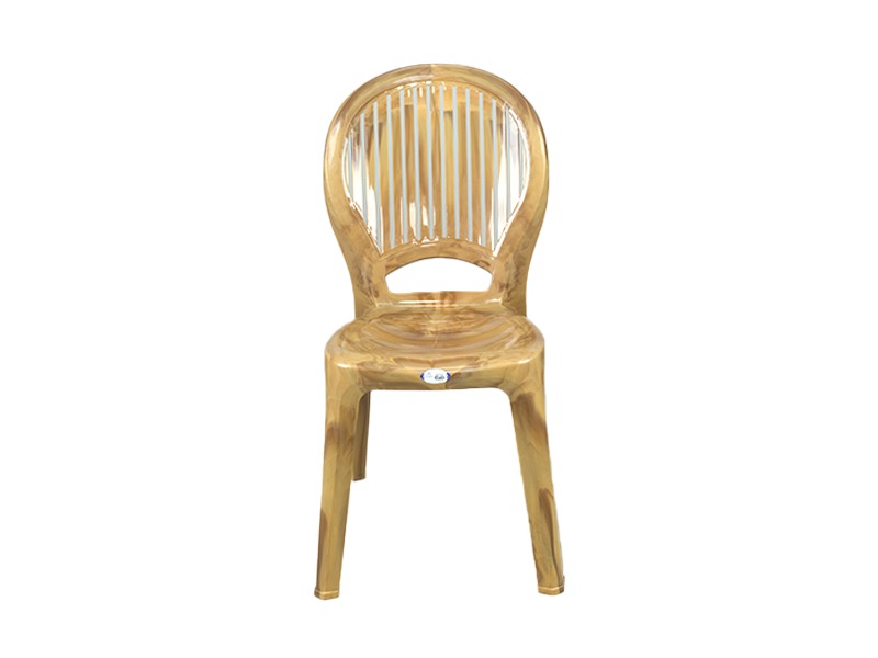Akij Plastic Chair Price Off 66 Www Alghadirschool Com