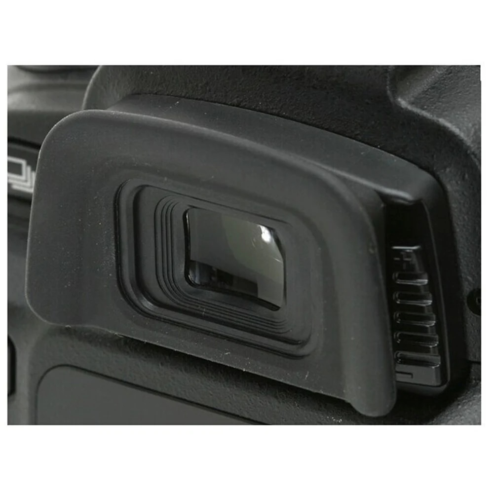 【3C VictoryEagle】new DK20 Eyecup eye cup Eye Piece Viewfinder Eyepiece for NIKON DSLR D60 D70 D70S D3100 D5100. 