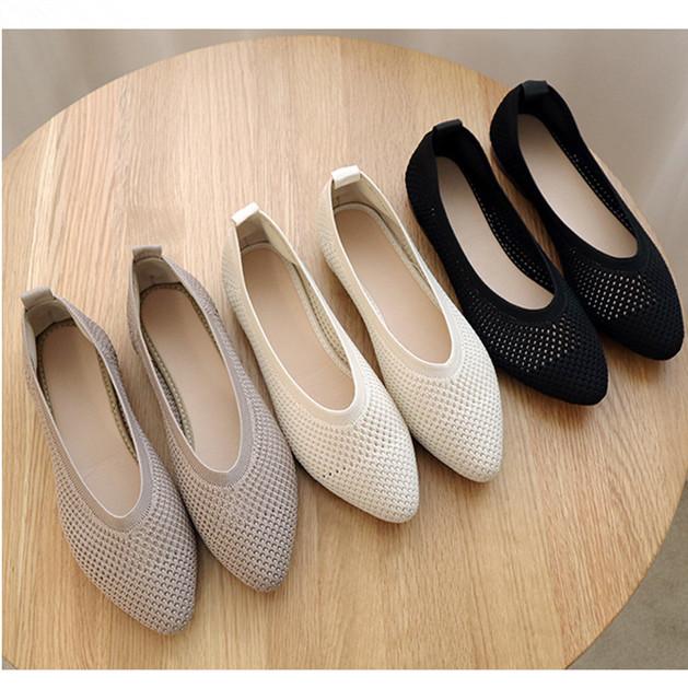 MiiOW Products at 25% Off on Daraz | Buy Online