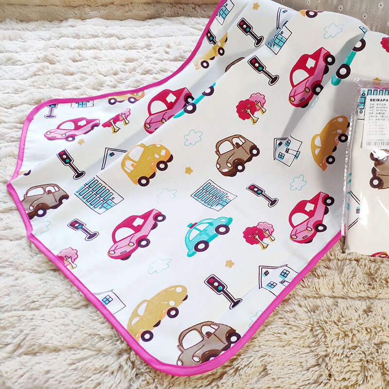 Baby stroller net, baby bed, mat, game blanket accessories, mosquito repellent, cool in summer. 