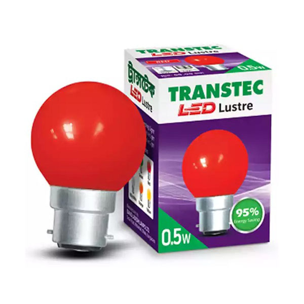 Transtec LED Light Price In Bangladesh - PriceTrackerBD