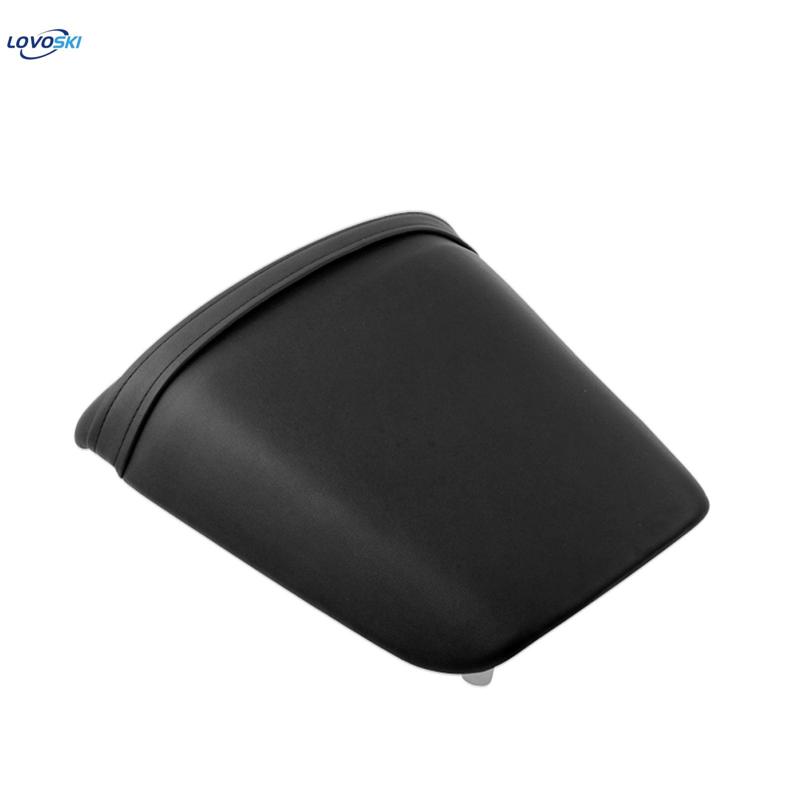 Motorcycle Rear Seat Pillion for CBR600 Easy to Install Sturdy. 
