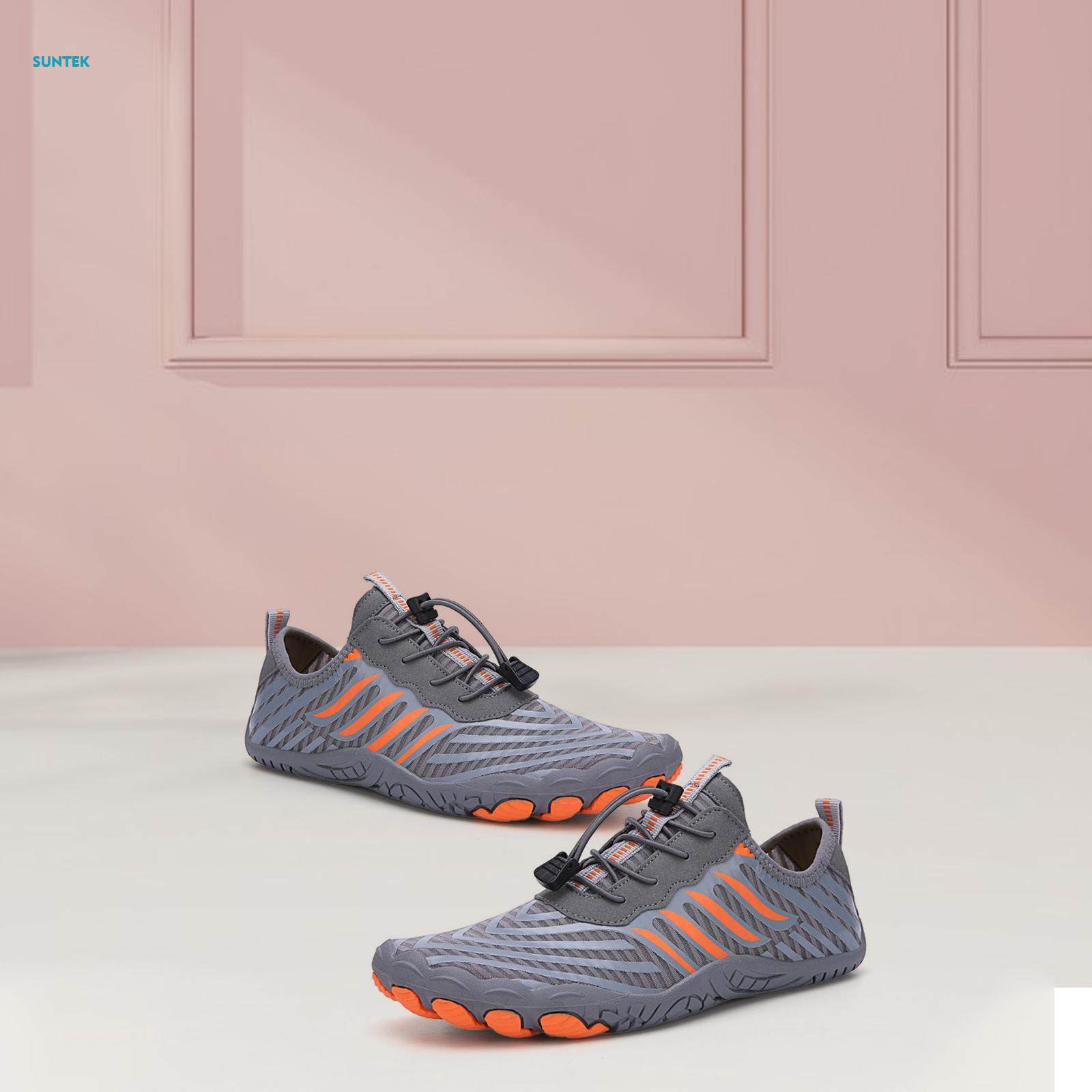 Sports Shoes In Bangladesh At Best Price Online