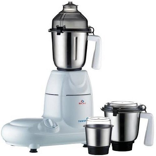 blender machine bajaj