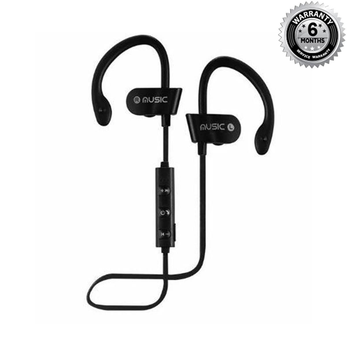 bluetooth headphones daraz bd