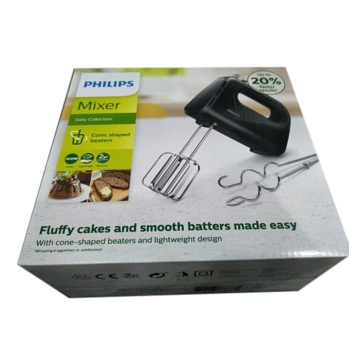 philips hand blender 300 watt price